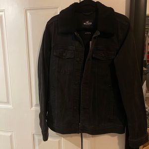 Men’s jacket